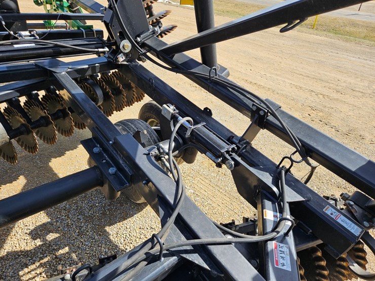 earthmaster-3000-34-image-48