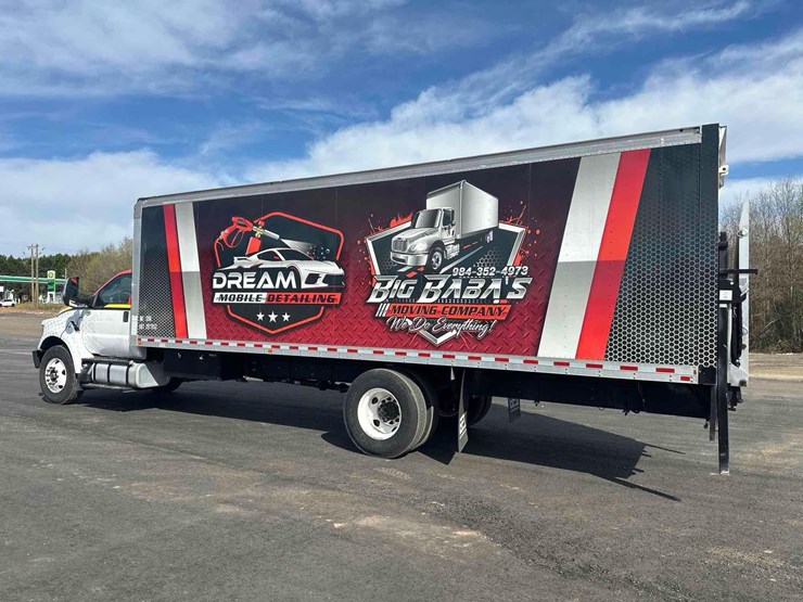 2022-morgan-26-ft-image-2