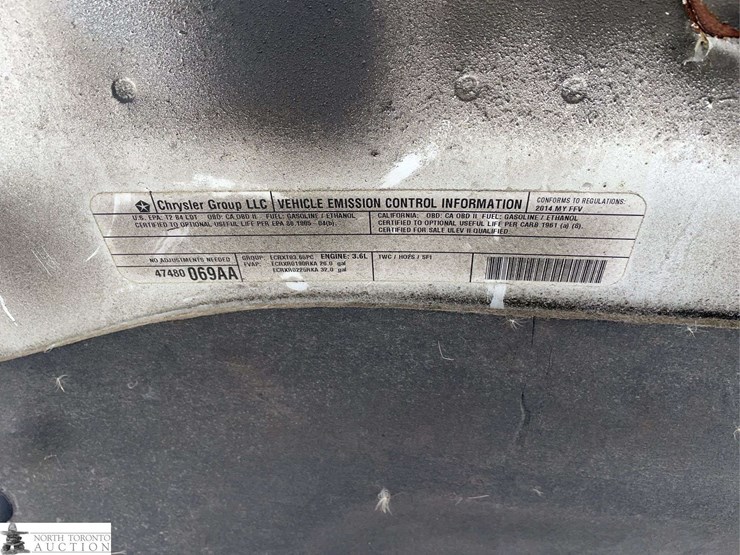 2015-chevrolet-silverado-1500-image-6