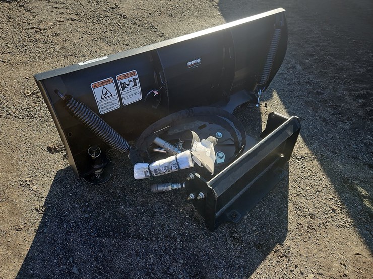 erskine-50"-power-angle-plow-image-4