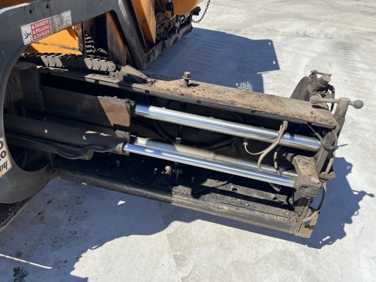 2019-leeboy-8530-image-25