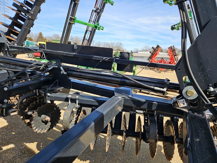 earthmaster-3000-34-image-35