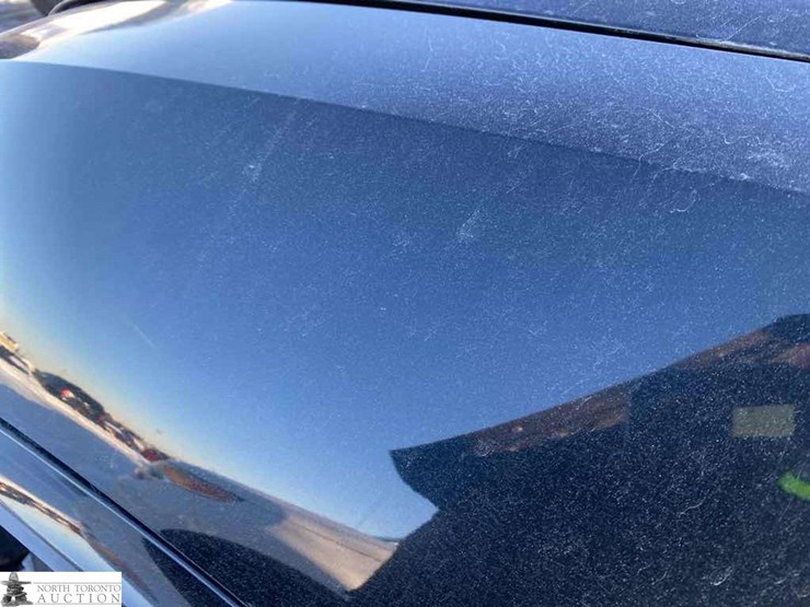 2011-bmw-x5-image-11