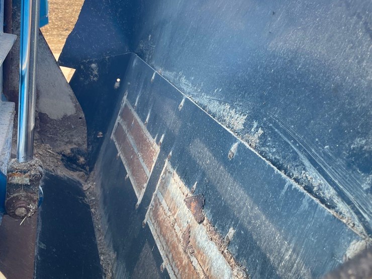 sac-turbo-max-6160-image-51