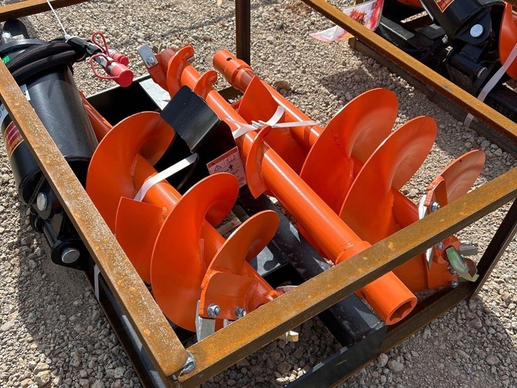 raytree-skid-steer-auger-attachment-image-3