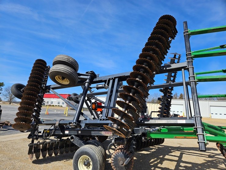 earthmaster-3000-34-image-32