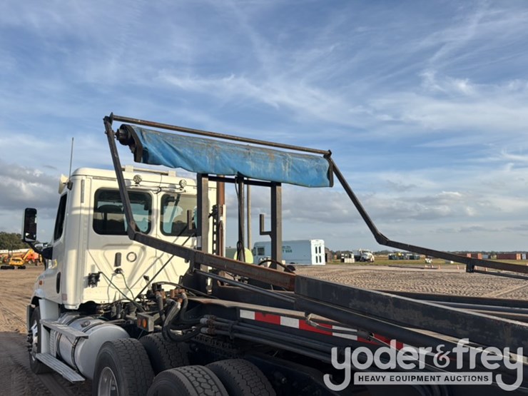 1987-benlee-roll-off-trailer-image-16