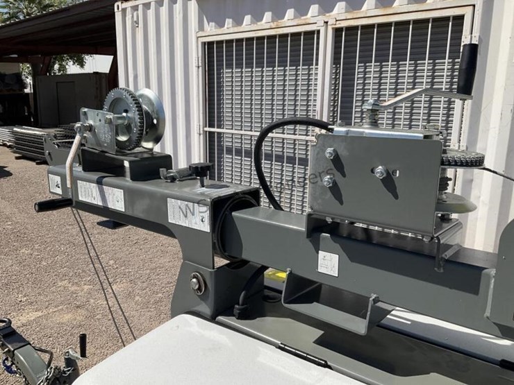 2017-wacker-neuson-ltn-6-image-10