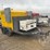 wacker-neuson-e3000-image-3