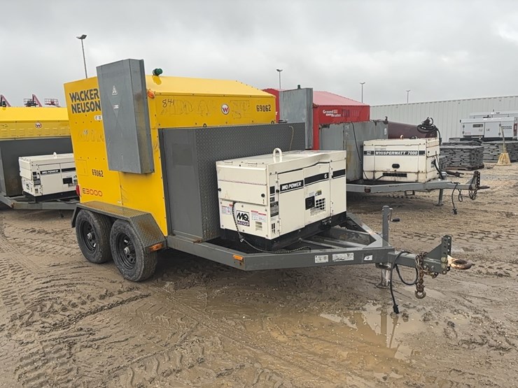 wacker-neuson-e3000-image-3