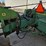 john-deere-327-image-34