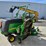 john-deere-1600-turbo-image-5