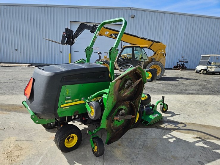john-deere-1600-turbo-image-5