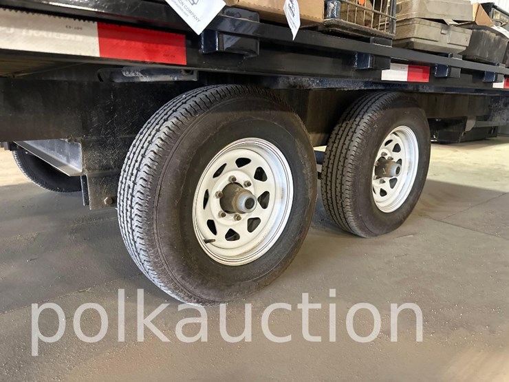 2079---pj-trailer-(vin#-4p5l62026k3038039)-image-4