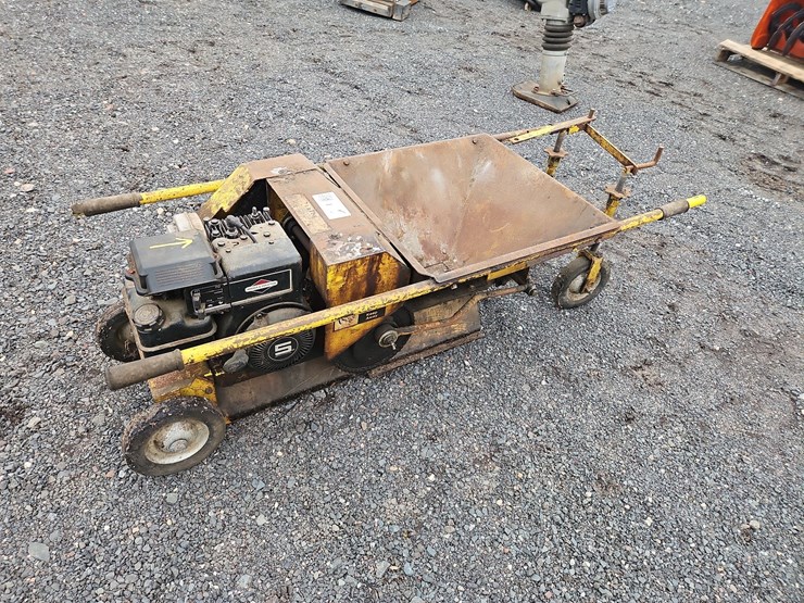 curb-machine-image-2