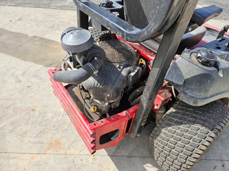 ferris-is3100z-image-16