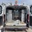 2017-ford-transit-image-16