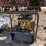 new-sdlanch-sdll580-track-gas-mini-skidsteer-image-2
