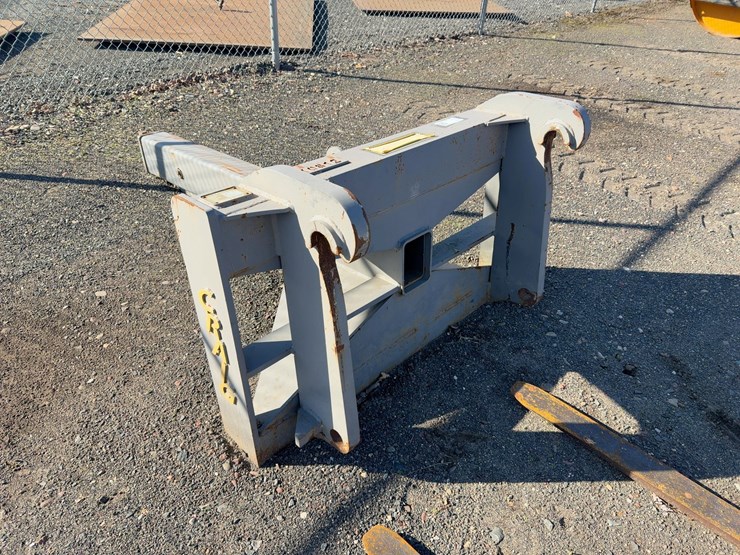 craig-telescopic-lifting-boom-image-3