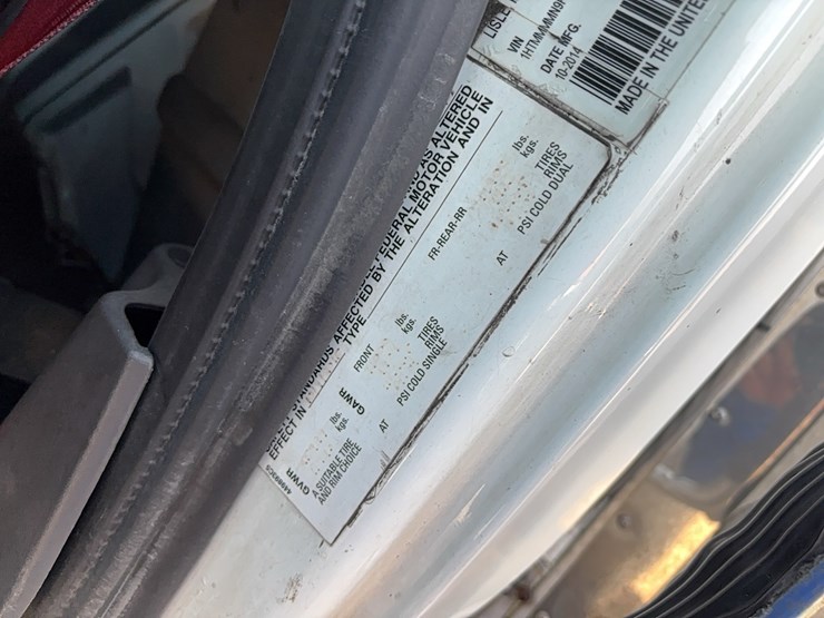 2015-international-durastar-4300-image-16