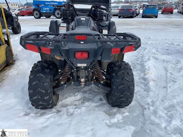 2010-yamaha-grizzly-550-image-5