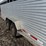 1997-featherlite-gooseneck-trailer---off-site-image-9