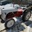 ford-9n-image-1