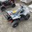 new-110-cc-boulder-4-stroke-atv-w/-elec-start-,-remote-control-speed-limiter-/-kill-switch-recreational-vehicle-image-4