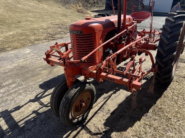 case-sc-tractor---off-site-image-12