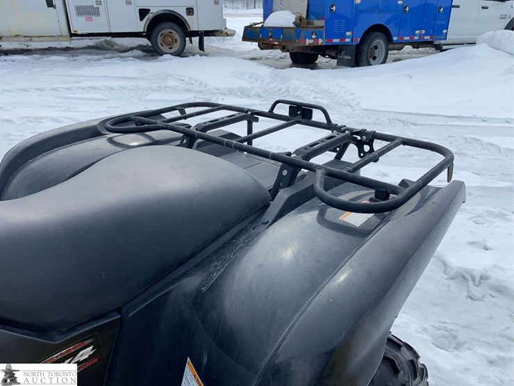 2010-yamaha-grizzly-550-image-20