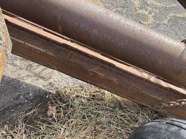 harley-stone-rake---off-site-image-4