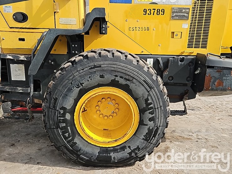 2014-komatsu-wa270-7-image-20