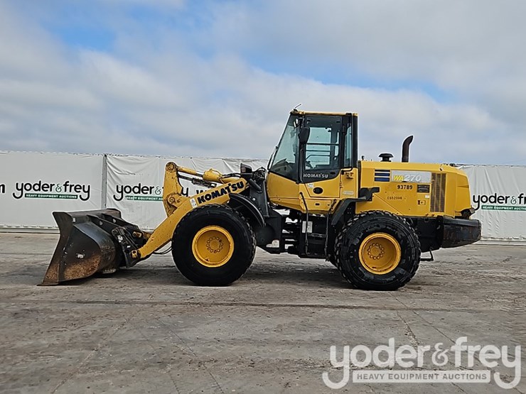 2014-komatsu-wa270-7-image-3