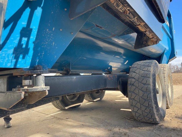 sac-turbo-max-6160-image-35