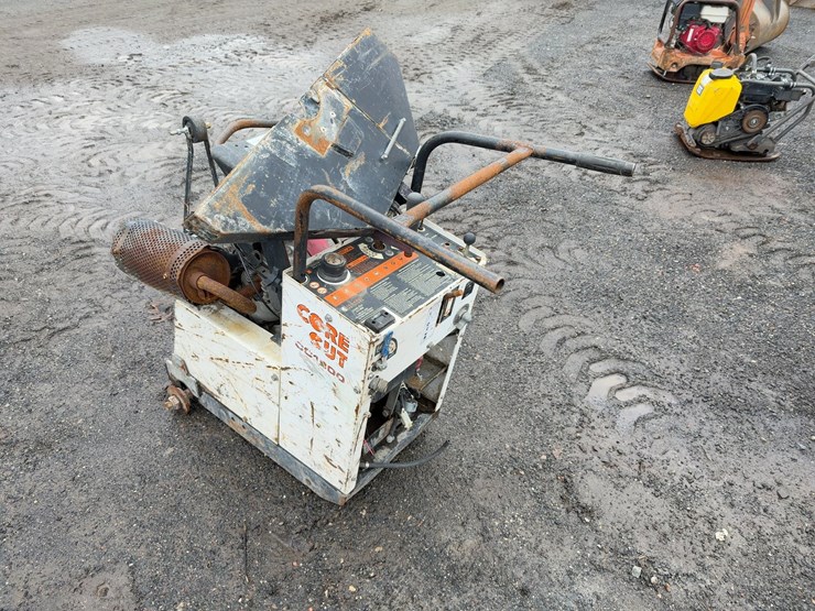 core-cut-cc1800-image-2