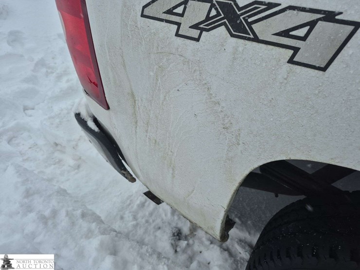 2008-chevrolet-silverado-1500-image-24