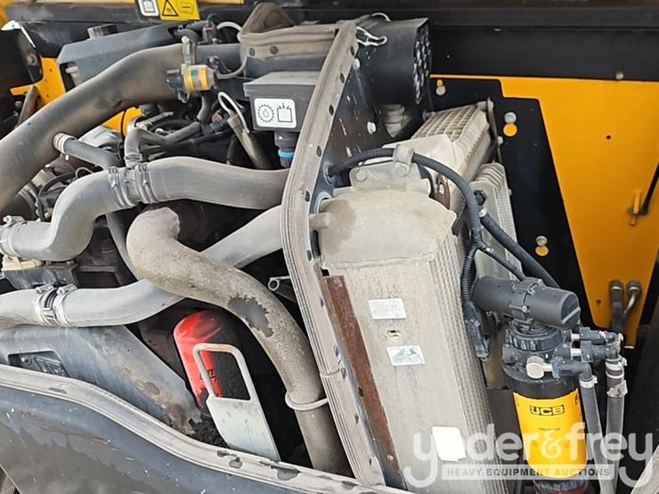 2017-jcb-507-42-image-24