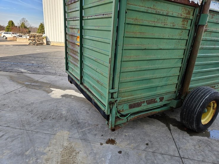 john-deere-100-image-26