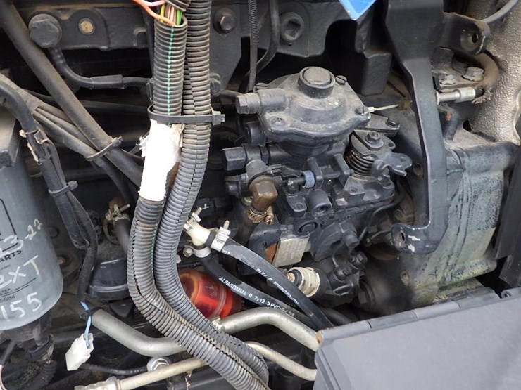 new-holland-t4060f-image-14