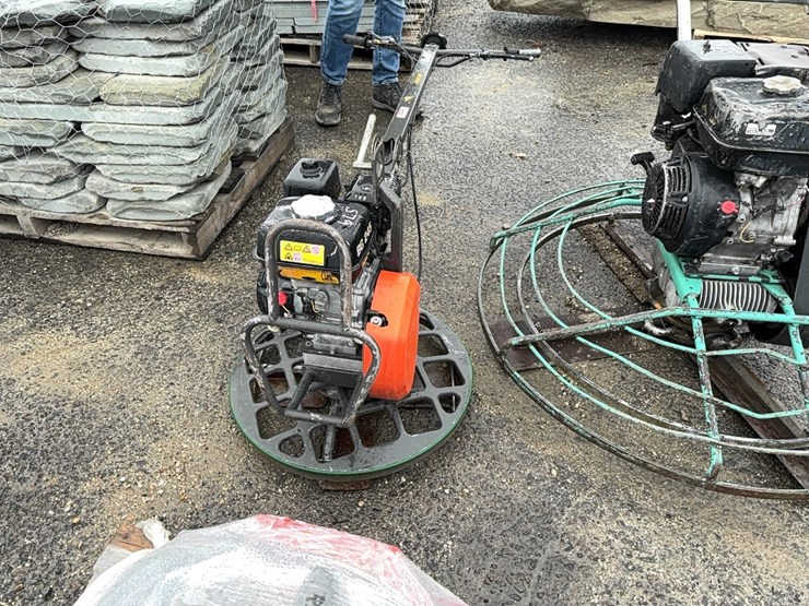 whiteman-24in.-power-trowel-support-equipment-image-1