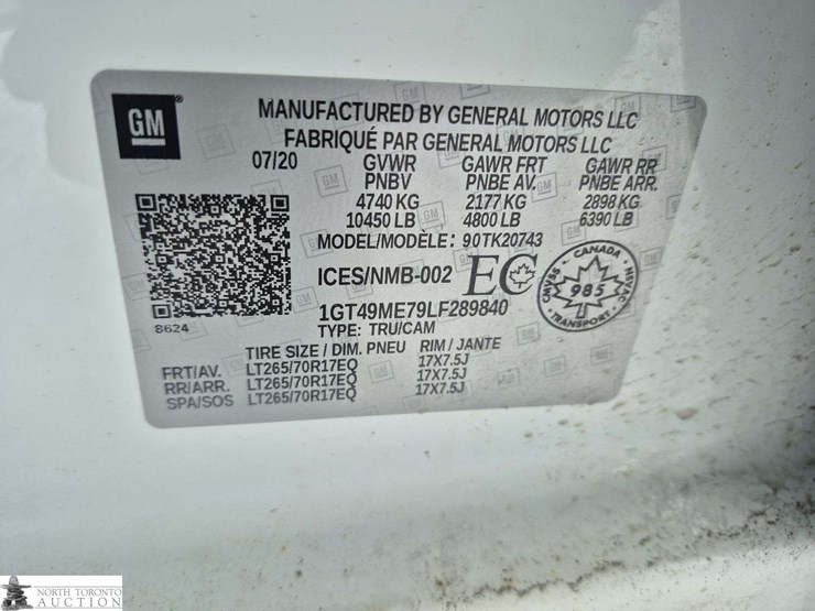 2020-gmc-sierra-2500hd-image-10