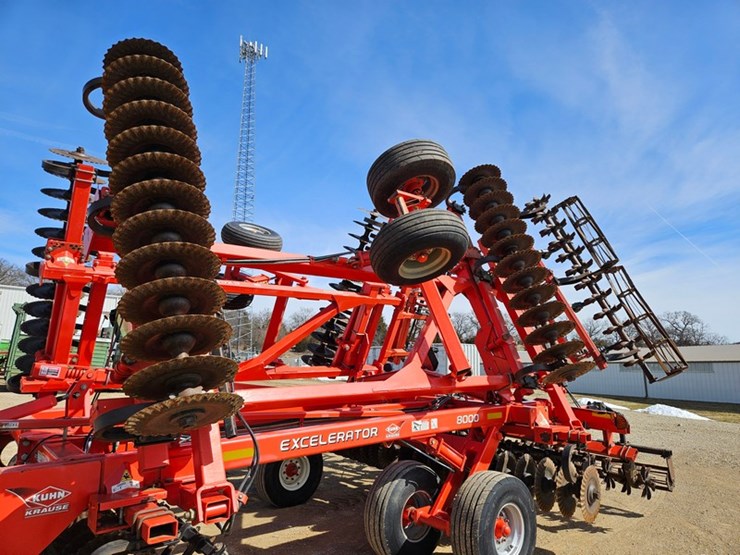 kuhn-krause-excelerator-8000-image-35