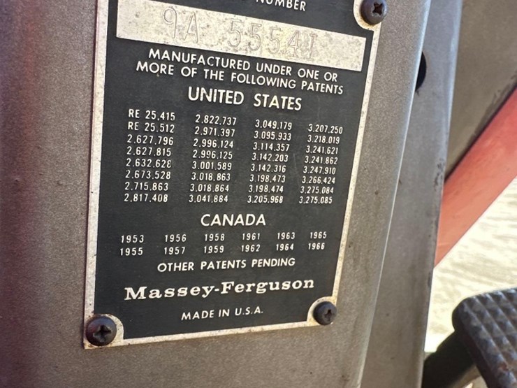 massey-ferguson-180-image-15