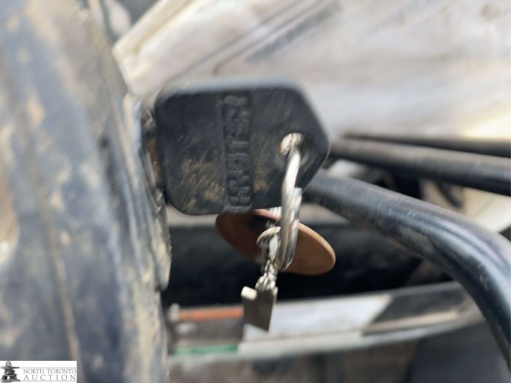 2012-hyster-h70ft-image-15