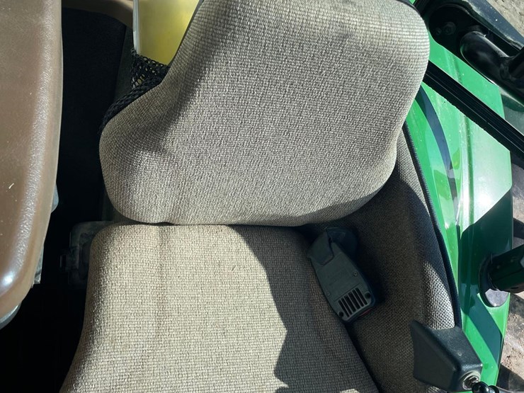 2007-john-deere-7830-image-67