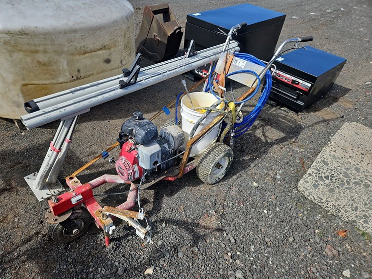 line-striper-image-1