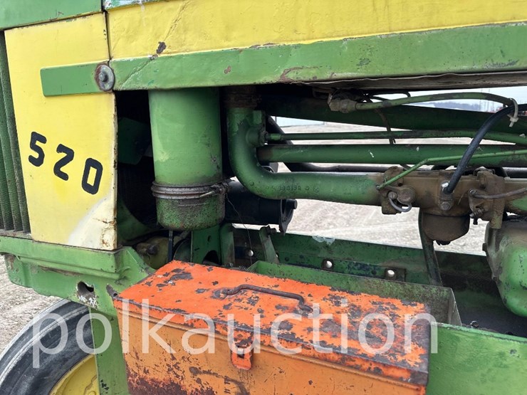 2043---john-deere-520g-(sn#-8203174)-image-5
