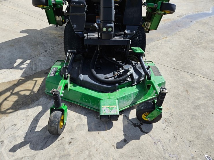 john-deere-1600-turbo-image-9