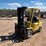 hyster-h65xm-image-1
