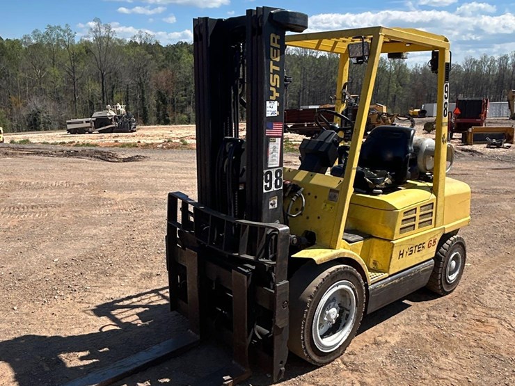 hyster-h65xm-image-1